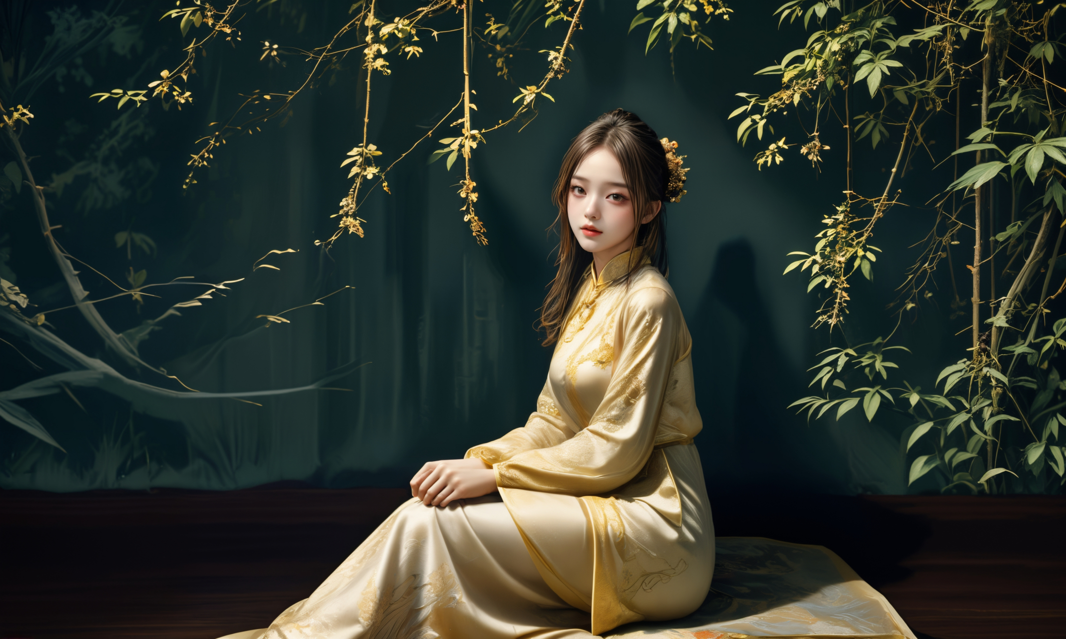 中国残联：建设统一的残疾人就业服务工作平台